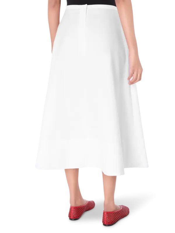 /original/R124EN5318_TIBI_WhiteWhite_3.png_convert-600x800