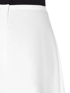 /original/R124EN5318_TIBI_WhiteWhite_5.png_convert-240x320