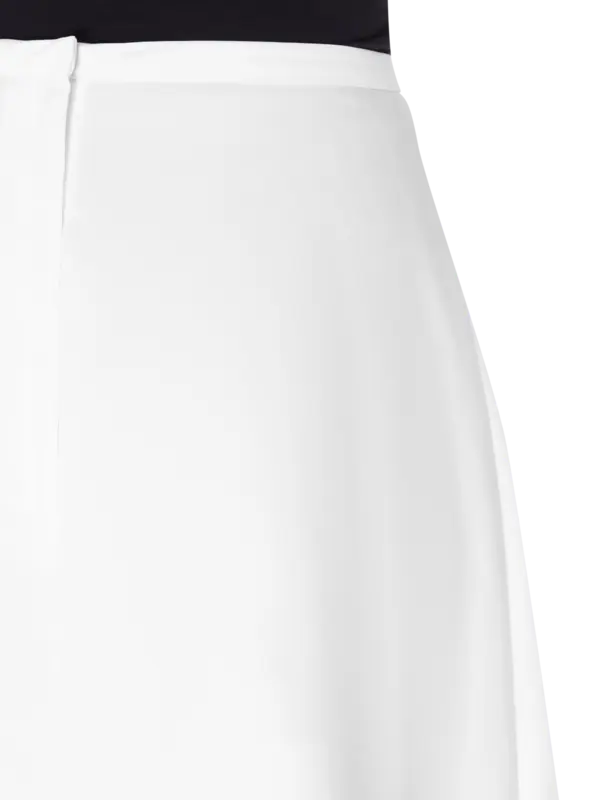 /original/R124EN5318_TIBI_WhiteWhite_5.png_convert-600x800