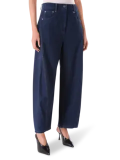 /original/R124IB3377_TIBI_IndigoIndi_1.png_convert-240x320