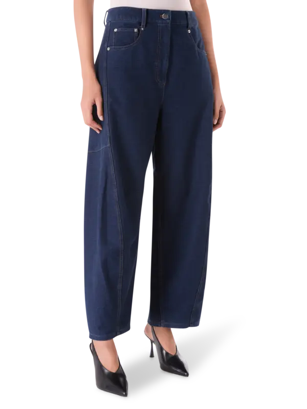 /original/R124IB3377_TIBI_IndigoIndi_1.png_convert-600x800