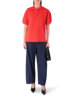 /original/R124IB3377_TIBI_IndigoIndi_2.png_convert-240x320