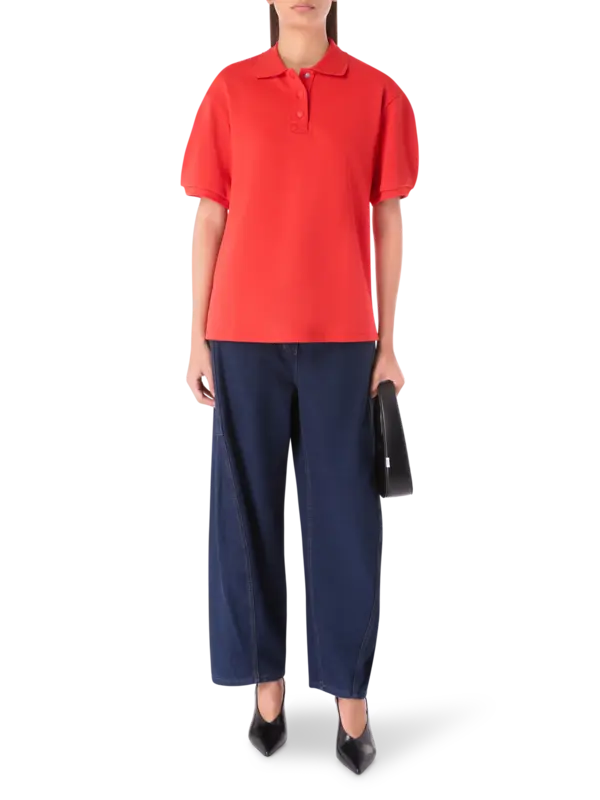 /original/R124IB3377_TIBI_IndigoIndi_2.png_convert-600x800