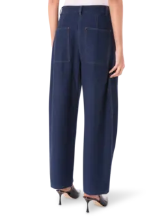 /original/R124IB3377_TIBI_IndigoIndi_3.png_convert-240x320