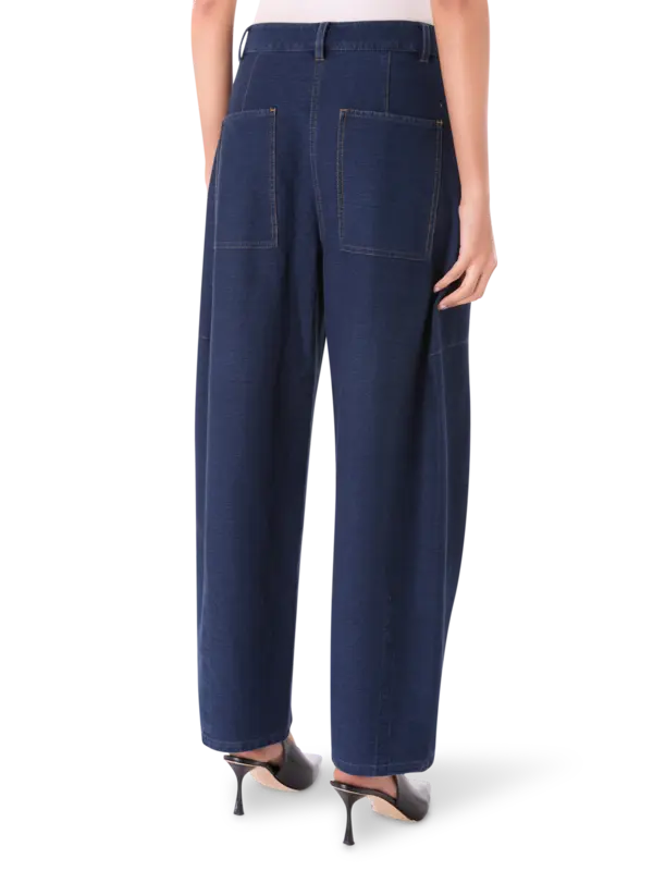 /original/R124IB3377_TIBI_IndigoIndi_3.png_convert-600x800