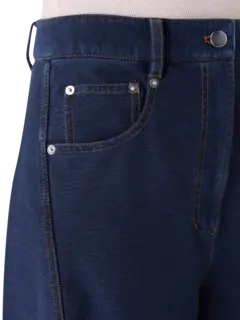 /original/R124IB3377_TIBI_IndigoIndi_4.png_convert-240x320