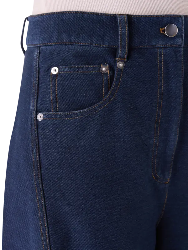/original/R124IB3377_TIBI_IndigoIndi_4.png_convert-600x800