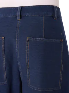 /original/R124IB3377_TIBI_IndigoIndi_5.png_convert-240x320