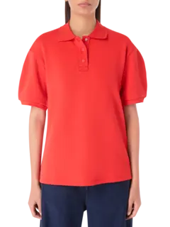 /original/R124LP7872_TIBI_RedRed_1.png_convert-240x320