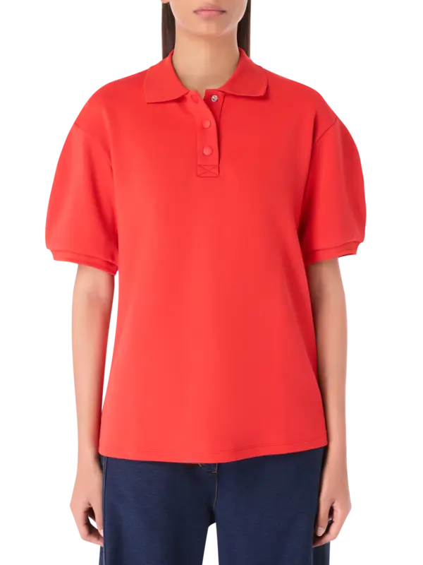 /original/R124LP7872_TIBI_RedRed_1.png_convert-600x800