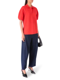 /original/R124LP7872_TIBI_RedRed_2.png_convert-240x320