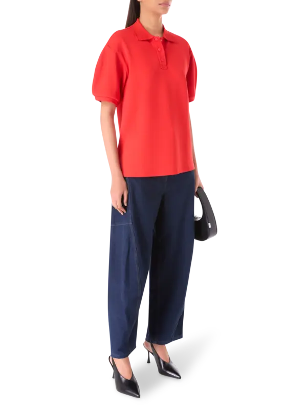 /original/R124LP7872_TIBI_RedRed_2.png_convert-600x800