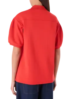 /original/R124LP7872_TIBI_RedRed_3.png_convert-240x320