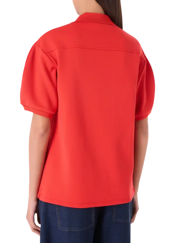 /original/R124LP7872_TIBI_RedRed_3.png_convert-600x800