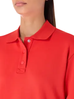 /original/R124LP7872_TIBI_RedRed_4.png_convert-240x320