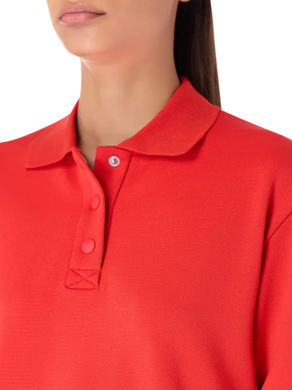 /original/R124LP7872_TIBI_RedRed_4.png_convert-600x800