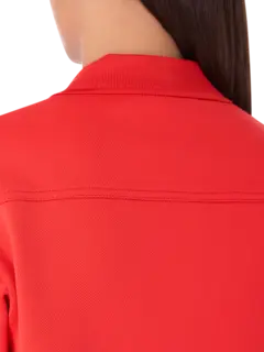 /original/R124LP7872_TIBI_RedRed_5.png_convert-240x320