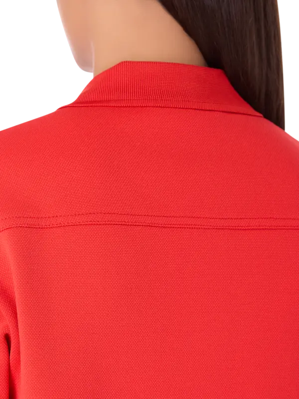 /original/R124LP7872_TIBI_RedRed_5.png_convert-600x800