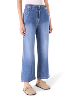 /original/R124SD3399_TIBI_ClassicBlu_1.png_convert-240x320