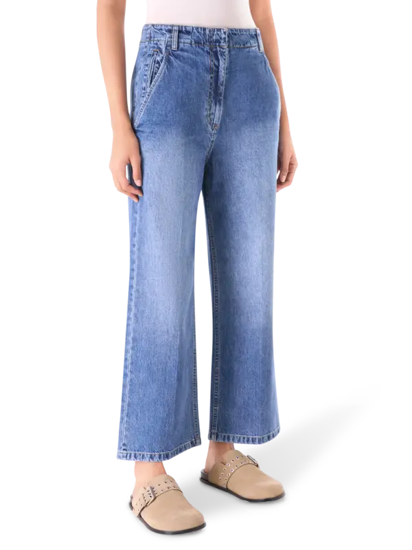 /original/R124SD3399_TIBI_ClassicBlu_1.png_convert-600x800