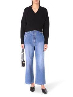 /original/R124SD3399_TIBI_ClassicBlu_2.png_convert-240x320