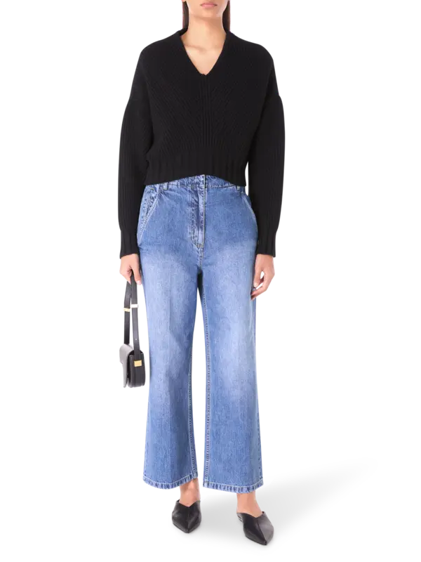 /original/R124SD3399_TIBI_ClassicBlu_2.png_convert-600x800