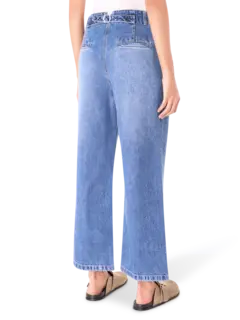 /original/R124SD3399_TIBI_ClassicBlu_3.png_convert-240x320