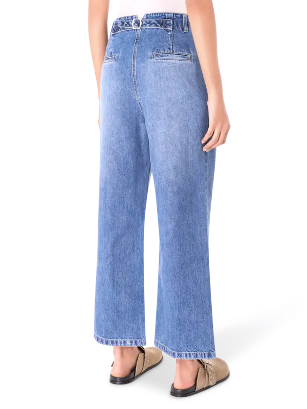 /original/R124SD3399_TIBI_ClassicBlu_3.png_convert-600x800