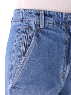 /original/R124SD3399_TIBI_ClassicBlu_4.png_convert-240x320