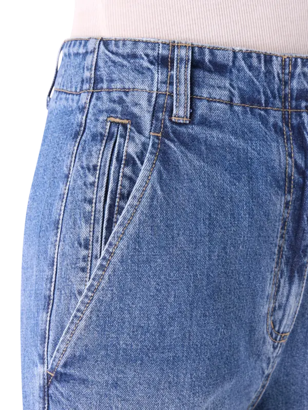 /original/R124SD3399_TIBI_ClassicBlu_4.png_convert-600x800