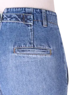 /original/R124SD3399_TIBI_ClassicBlu_5.png_convert-240x320