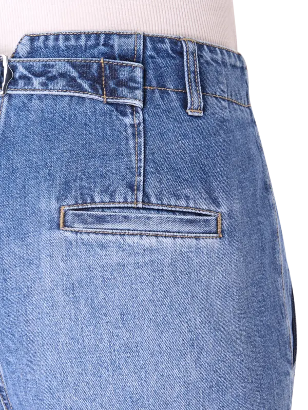 /original/R124SD3399_TIBI_ClassicBlu_5.png_convert-600x800