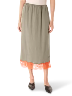 /original/R124SP5026_TIBI_OliveRedMu_1.png_convert-240x320