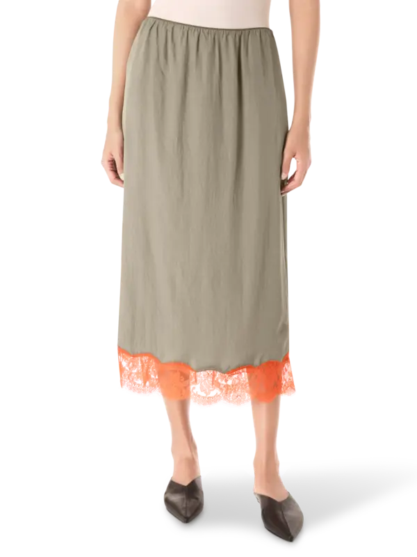 /original/R124SP5026_TIBI_OliveRedMu_1.png_convert-600x800