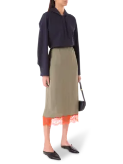 /original/R124SP5026_TIBI_OliveRedMu_2.png_convert-240x320