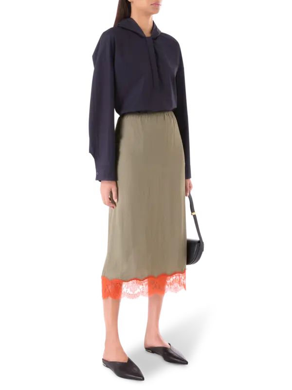 /original/R124SP5026_TIBI_OliveRedMu_2.png_convert-600x800