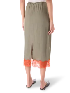 /original/R124SP5026_TIBI_OliveRedMu_3.png_convert-240x320