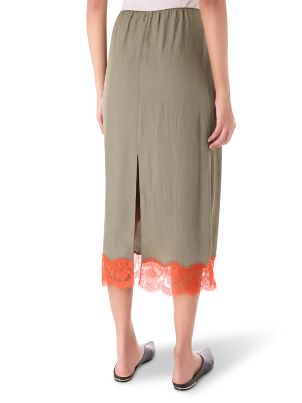 /original/R124SP5026_TIBI_OliveRedMu_3.png_convert-600x800