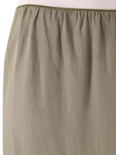 /original/R124SP5026_TIBI_OliveRedMu_4.png_convert-240x320