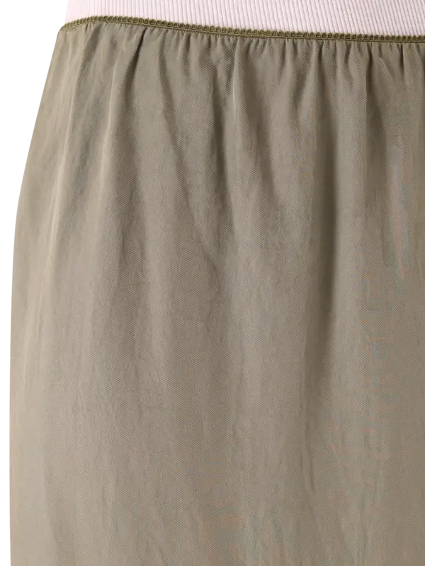 /original/R124SP5026_TIBI_OliveRedMu_4.png_convert-600x800