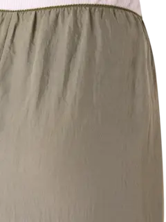 /original/R124SP5026_TIBI_OliveRedMu_6.png_convert-240x320