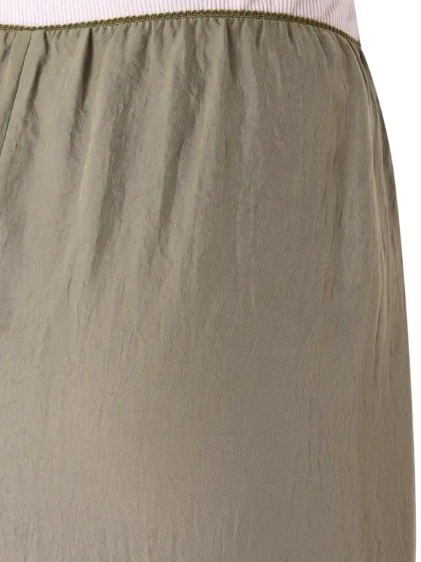 /original/R124SP5026_TIBI_OliveRedMu_6.png_convert-600x800