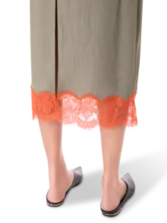 /original/R124SP5026_TIBI_OliveRedMu_7.png_convert-240x320