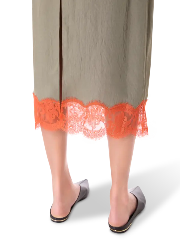 /original/R124SP5026_TIBI_OliveRedMu_7.png_convert-600x800