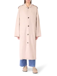 /original/R124TR9137_TIBI_TanTan_1.png_convert-240x320