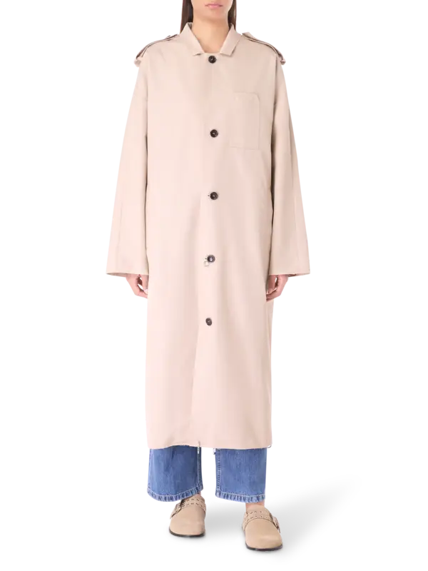 /original/R124TR9137_TIBI_TanTan_1.png_convert-600x800