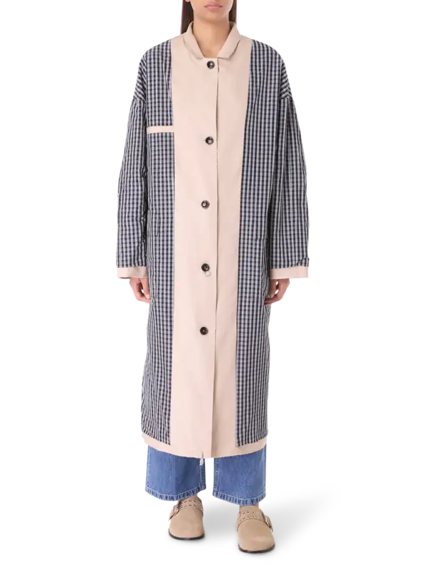 /original/R124TR9137_TIBI_TanTan_2.png_convert-600x800