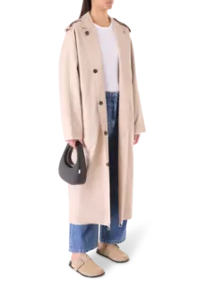 /original/R124TR9137_TIBI_TanTan_3.png_convert-240x320