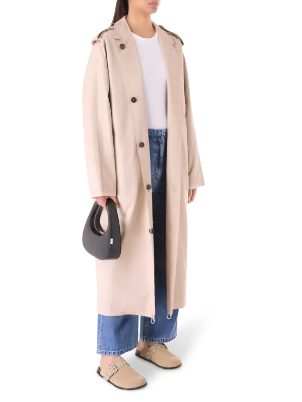 /original/R124TR9137_TIBI_TanTan_3.png_convert-600x800