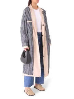 /original/R124TR9137_TIBI_TanTan_4.png_convert-240x320